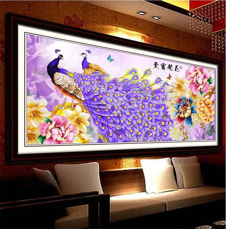 QQ20170512170224