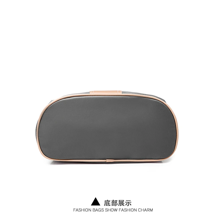 desc-0029