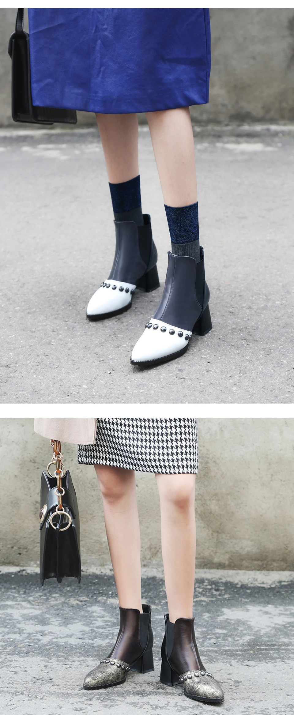women shoes 6