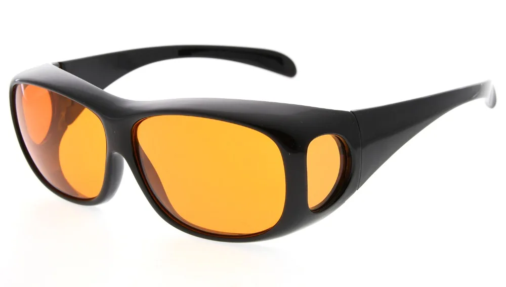 DSXM1806 Black (3)