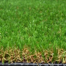 Образцы искусственных трав садового типа(6 видов популярных