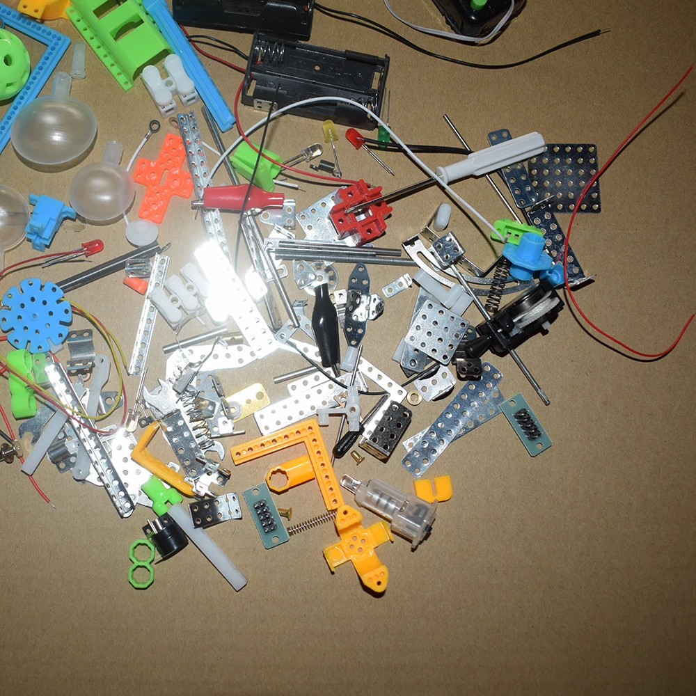 211kinds-2DSC_1939
