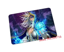 hearthstone mousepad Thickened gaming mouse pad High-quality gamer mouse mat pad game computer desk padmouse keyboard play mats