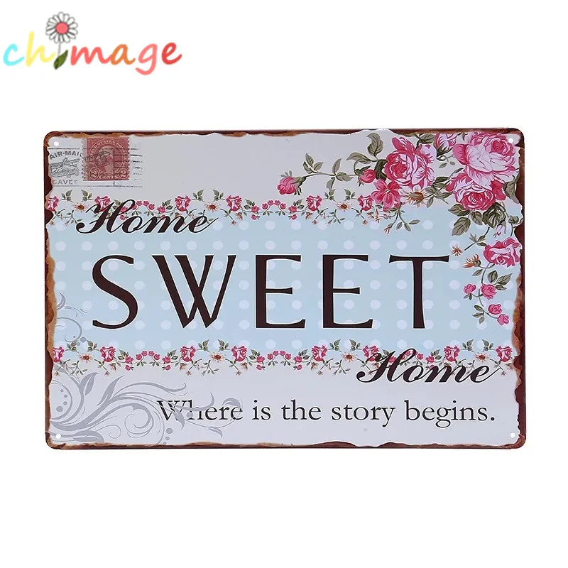Home Sweet Home Vintage online get cheap vintage home sweet home decor -aliexpress Home Sweet Home Vintage online get cheap vintage home sweet home decor -aliexpress