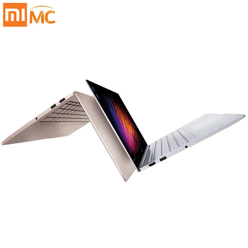 Xiaomi Book Air 13 Flip Купить