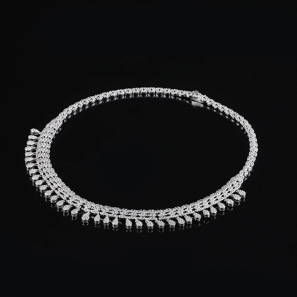 luxury jewelry sets (6)