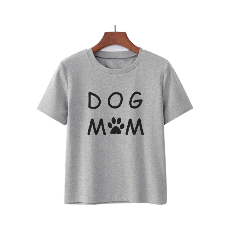 korean brand clothing plus size