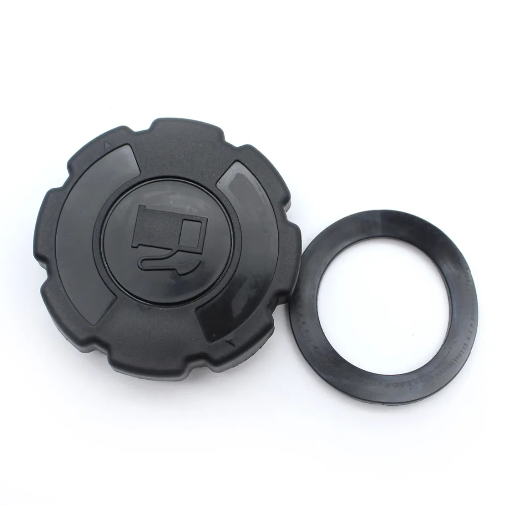 GAS FUEL TANK PLASTIC CAP FOR HONDA GX340 GX390 GX160 GX200 GX140 GX120