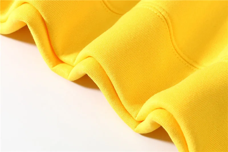 HTB1TbRQXlWD3KVjSZFsq6AqkpXaw