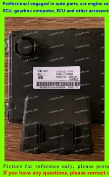 

For car engine computer/MT22 ECU/Electronic Control Unit/ Dongfengfengshen B6001411/28306176/28461127/A360010J-F0301