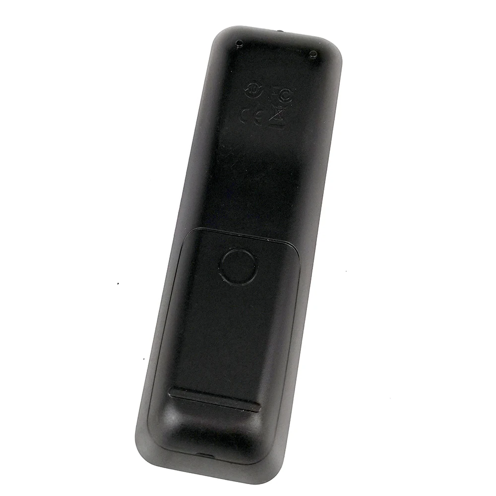 RC-2801 2