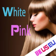 New Automatic Women US / EU Plug 220V Hair Straightener Comb For Straight Hair Brush Straightener escova de cabelo Beard Comb