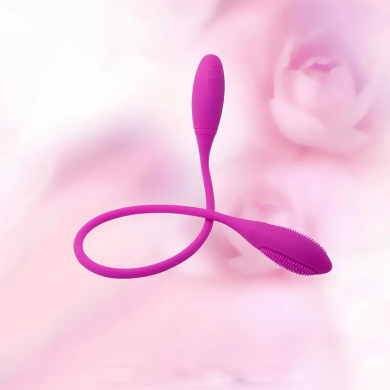 0001