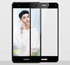 Couverture complète d'écran 3D en verre trempé, Film de protection antidéflagrant pour Huawei Nova 9H, 5 pouces ► Photo 1/6
