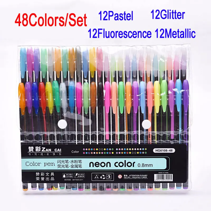 9031066386_1401705994