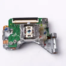 LPC-815 BD лазерный объектив Lasereinheit LPC815 Оптический Пикап лазерная головка Замена для LG H50 H55N H55L BD Комбинированный привод