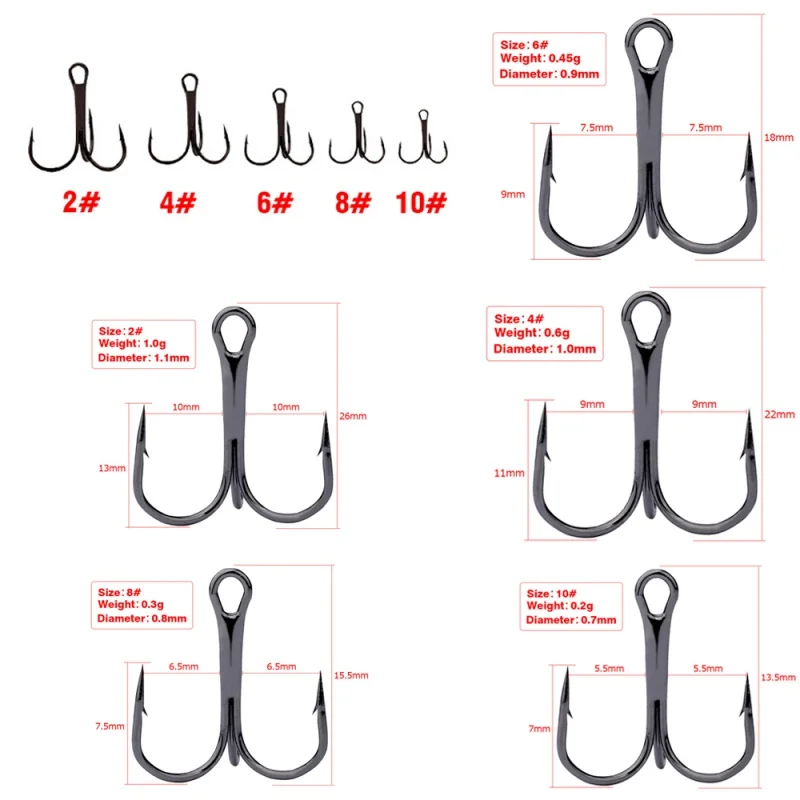 Рыболовные снасти крючки крючок mustad Shone рыболовная Золотая приманка рыболовные с