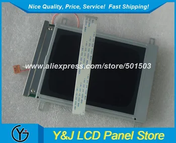 

320*240 lcd stn panel 5.7inch HLM8620-6