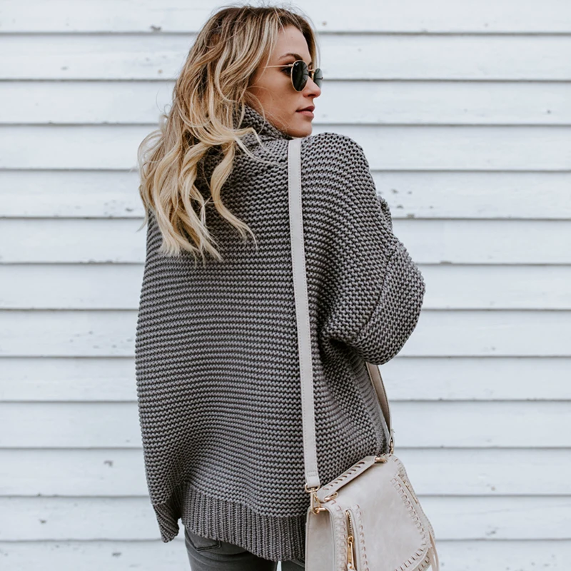 Sweaters
