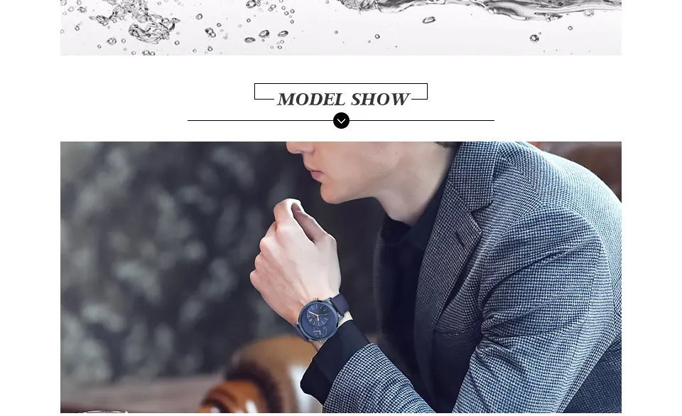 men watch (7)
