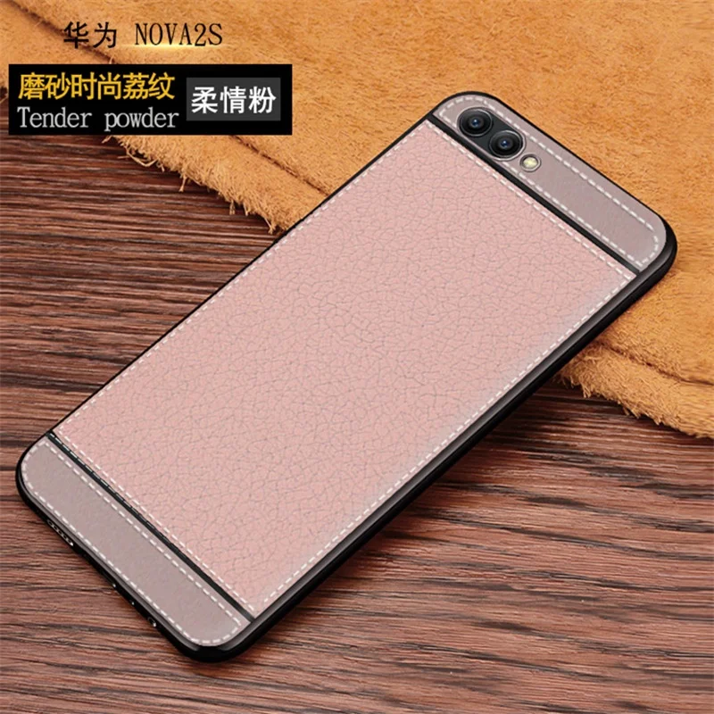 -NOVA2S_05