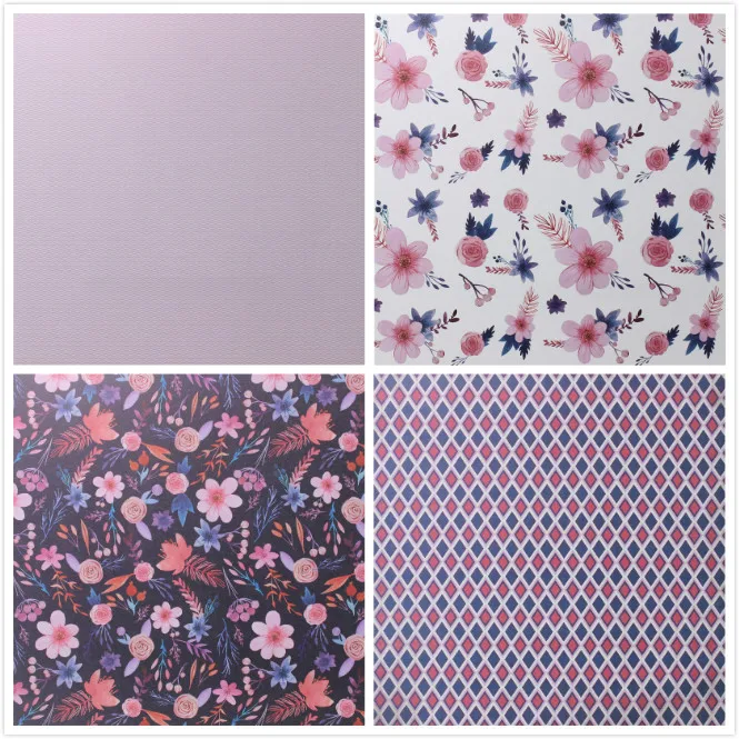 6 (3)