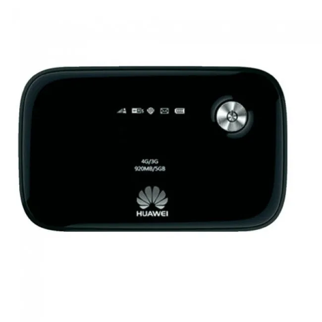 Разблокированный huawei E5776 E5776S-32 150 Мбит/с 4G LTE MiFi FDD/TDD МОБИЛЬНЫЙ WiFi Беспроводная точка доступа маршрутизатор