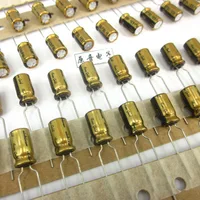 Passive Components