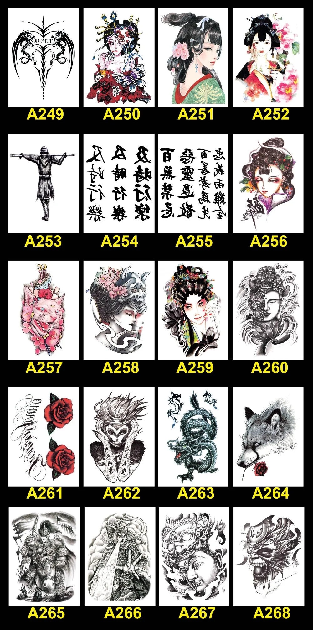 A249-268