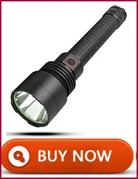 Litwod S5Z20 3800LM светодиодный фонарик высокого качества 5 режимов профессиональная XM-L2 Масштабируемая лампа факел освещение