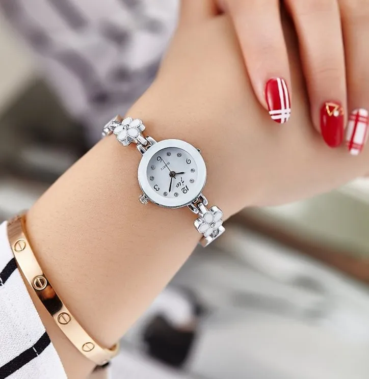 

Luxury Women Watch Famous Brands Gold Fashion Creative Bracelet Watches Ladies Women Wrist Watches Relogio Femininos A-C09
