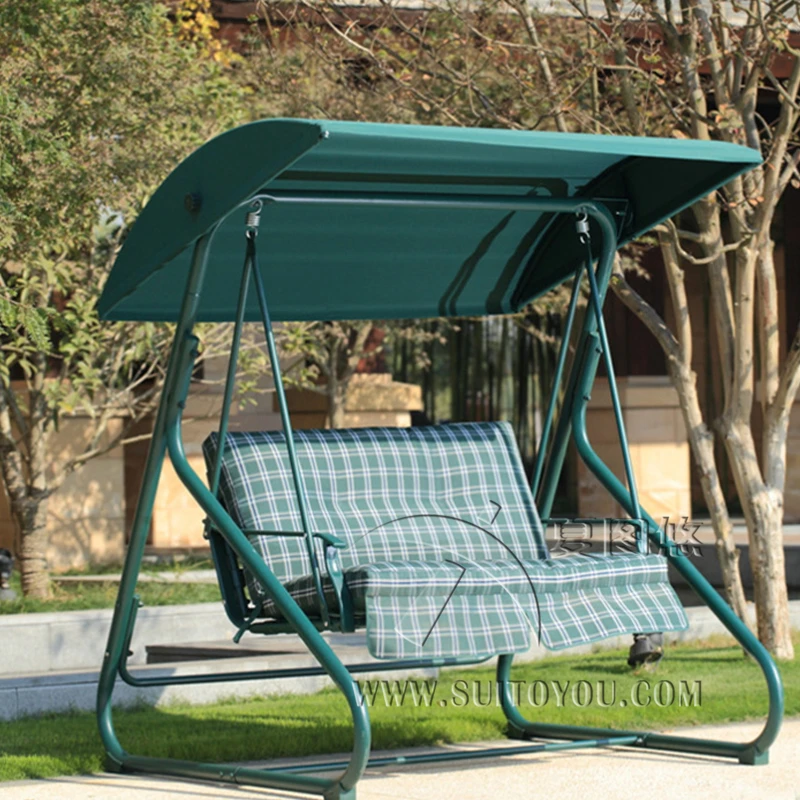 Garden Furniture Swing Seats online get cheap garden swing seats outdoor furniture -aliexpress Garden Furniture Swing Seats online get cheap garden swing seats outdoor furniture -aliexpress