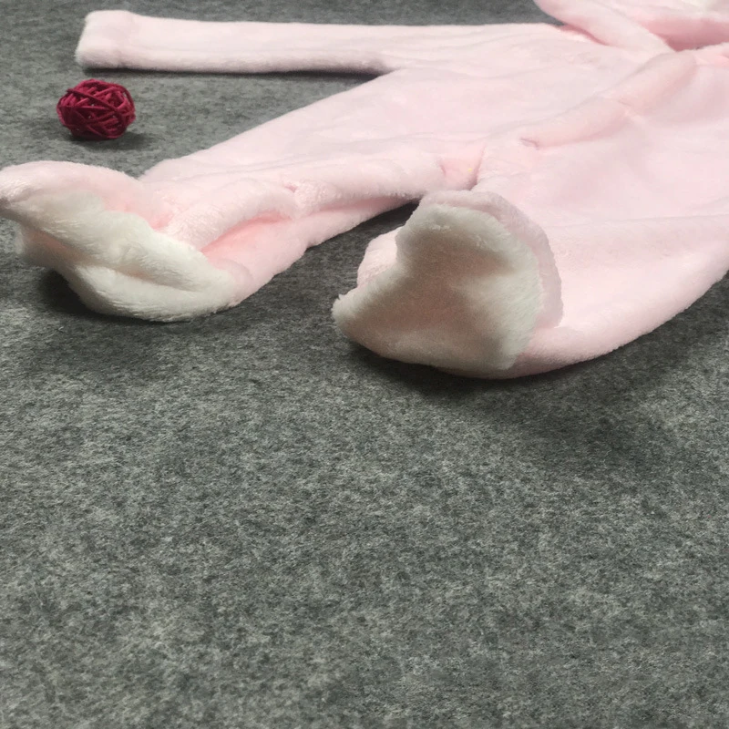 Baby Rompers (9)