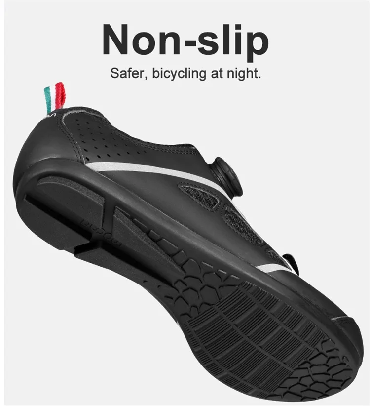 Кроссовки; нескользящая велосипедная обувь для мужчин; профессиональная обувь для шоссейного велосипеда и горного велосипеда; кроссовки для отдыха; дышащая Спортивная обувь; Zapatillas Ciclismo