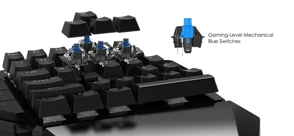GK100__3