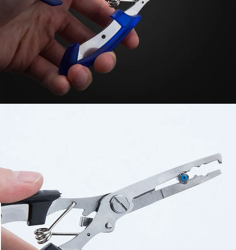 fishing-lure-clamp-_04