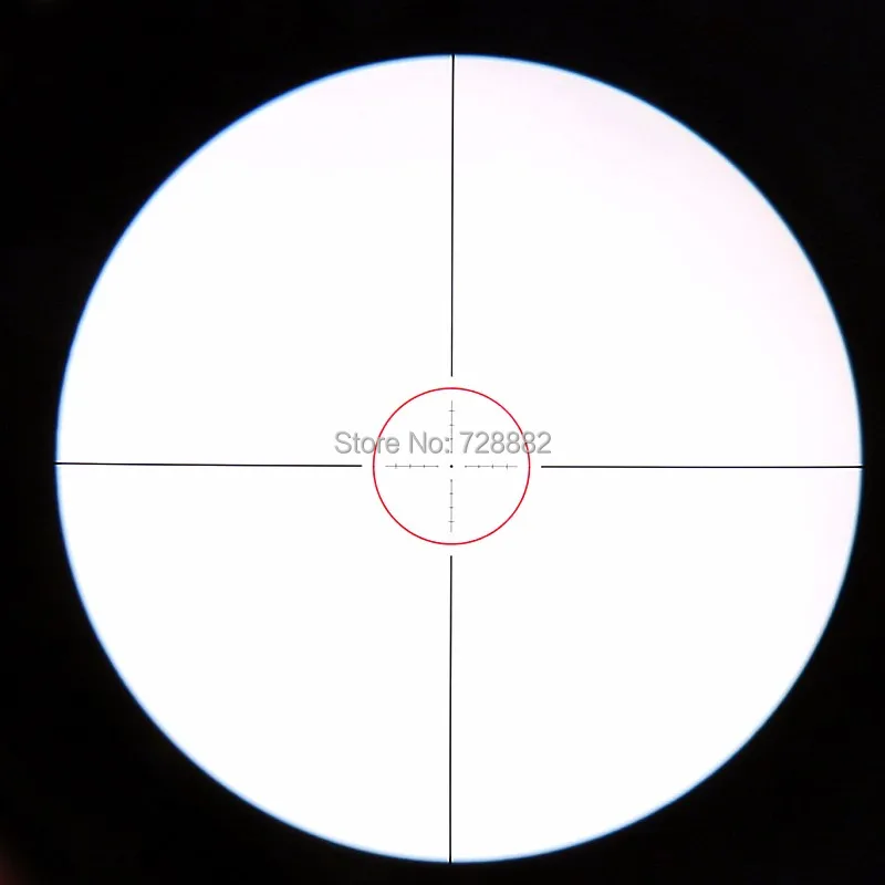 LN03002074 big 12
