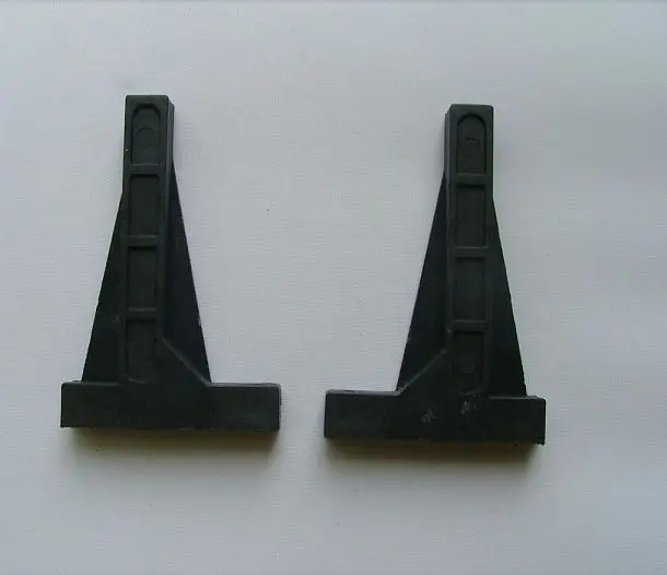 

Engine Mounts for methanol engine44*68mm52*90mm68*105mm