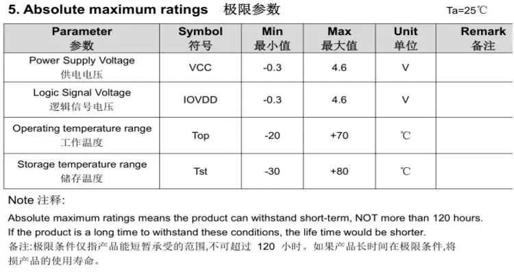 QQ20181214175858