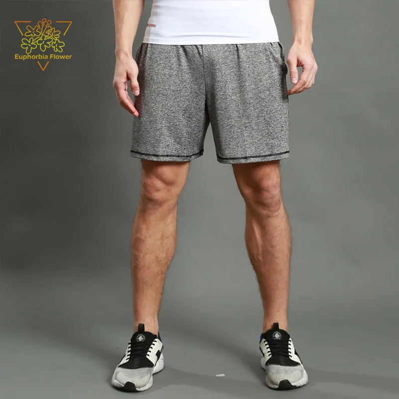 JSN202+ 12019, мужские спортивные трико+ шорты, тренировочные штаны, наборы, футбольные, баскетбольные, гимнастические, для фитнеса, штаны для бега, костюмы