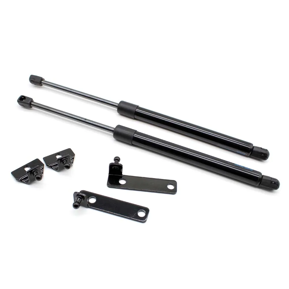 Buy 4x4 Pickup Accessories Front Hood Gas