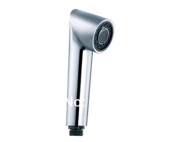 abs chrome kitchen faucet sink sprayer pull out nozzle spray spout shower replacement head 03 - Kitchen Sink Nozzle abs chrome kitchen faucet sink sprayer pull out nozzle spray spout shower replacement head 03 - Kitchen Sink Nozzle