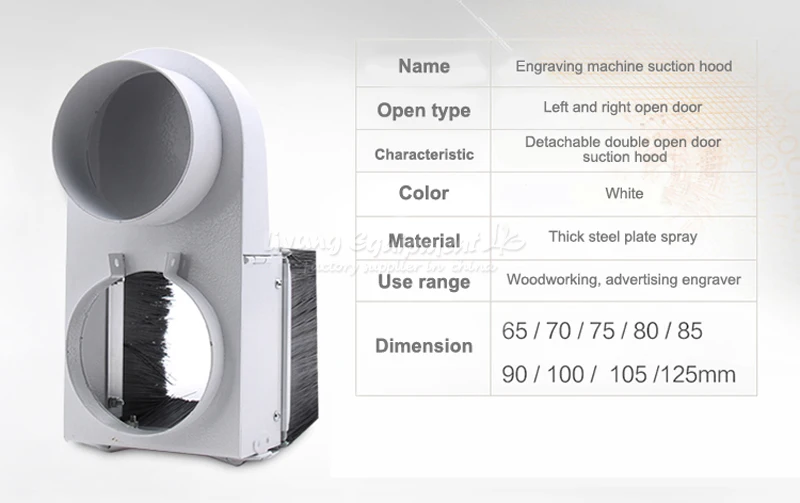 Panasonic 480. Join примеры. Гипоплазия классификация. Full outer join sql. Фон для инфографики вайлдберриз.