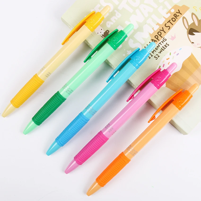 HTB16K5fQVXXXXXSXXXXq6xXFXXX5