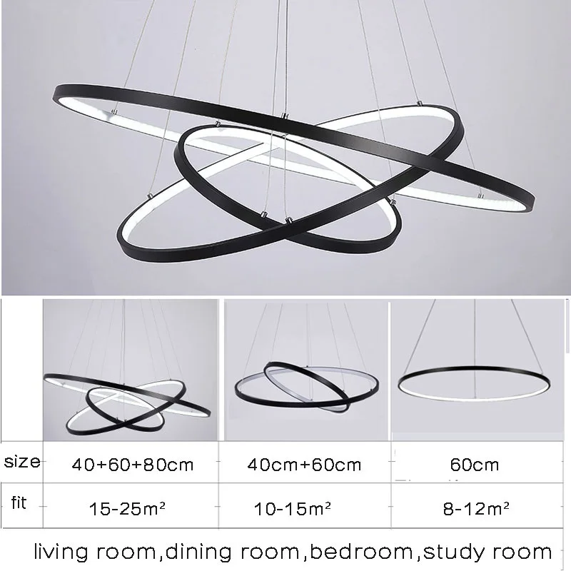 pendant lamp (1)