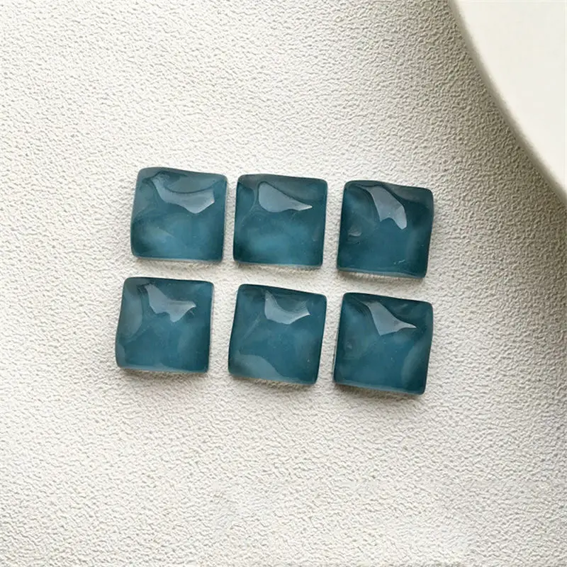 9391886035_2137497829
