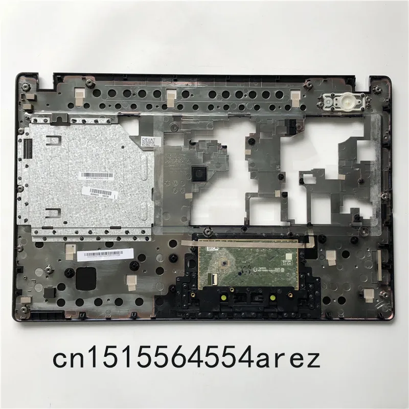 O1CN011I7xulzxdrIsJIJ_!!144180847