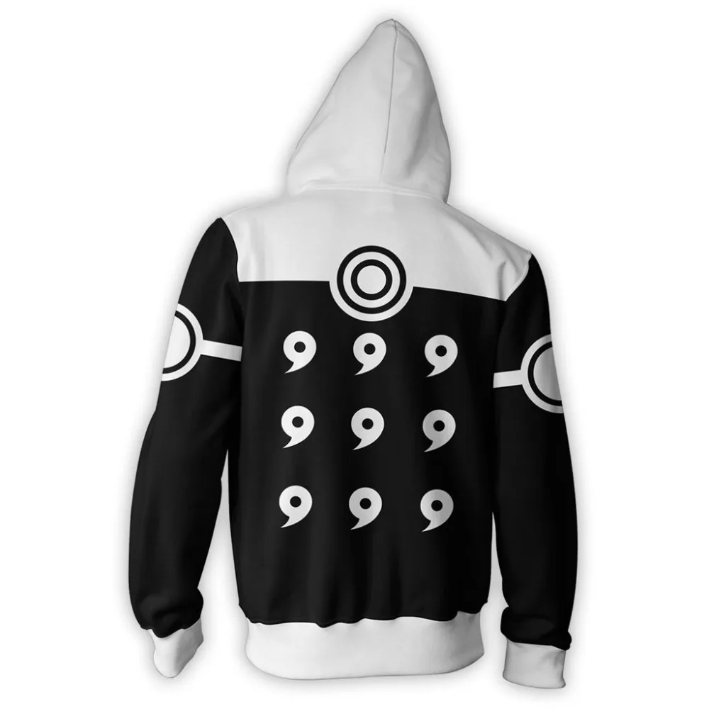 8684816191_995727798