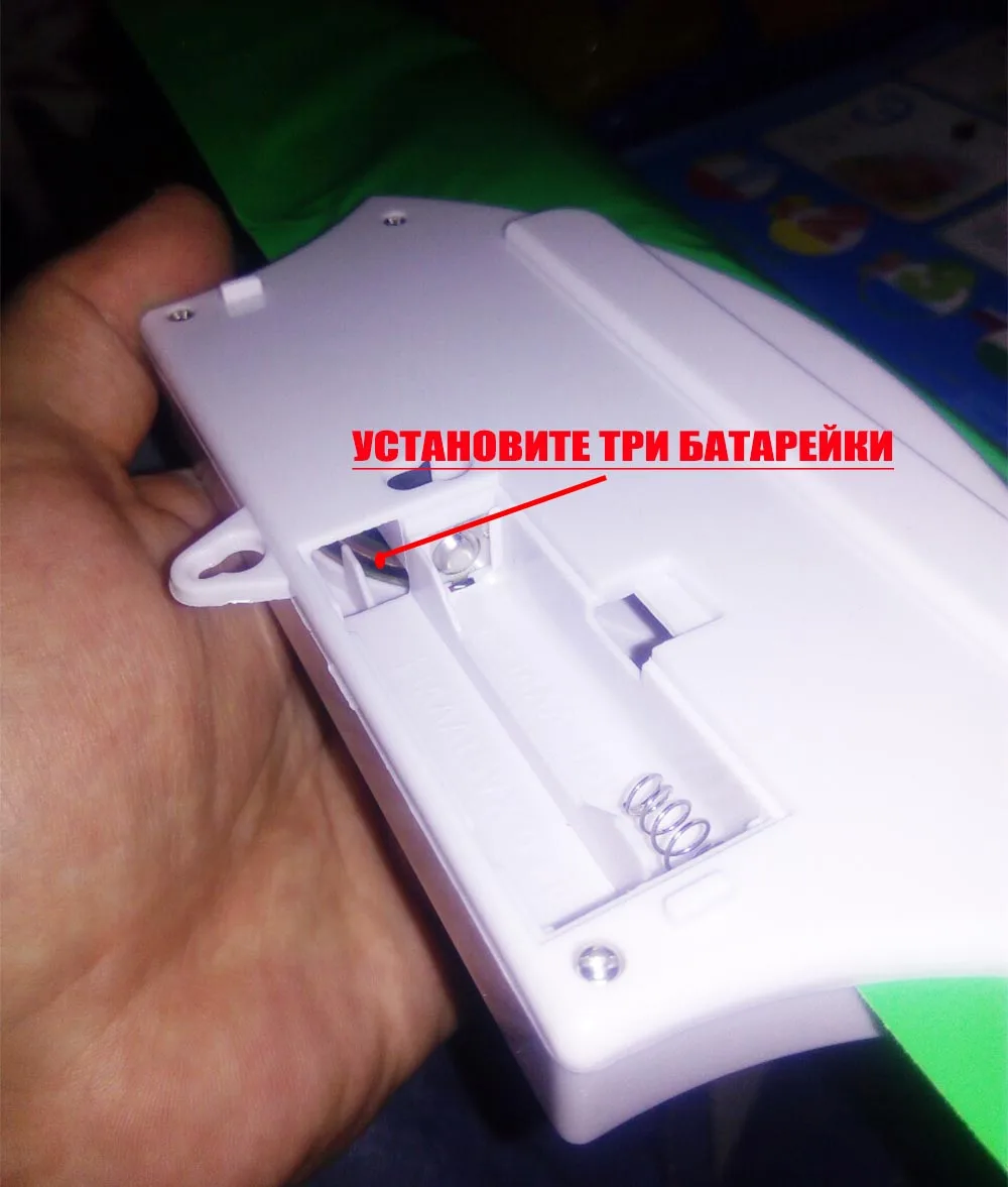 UT81y2yXQxXXXagOFbXm