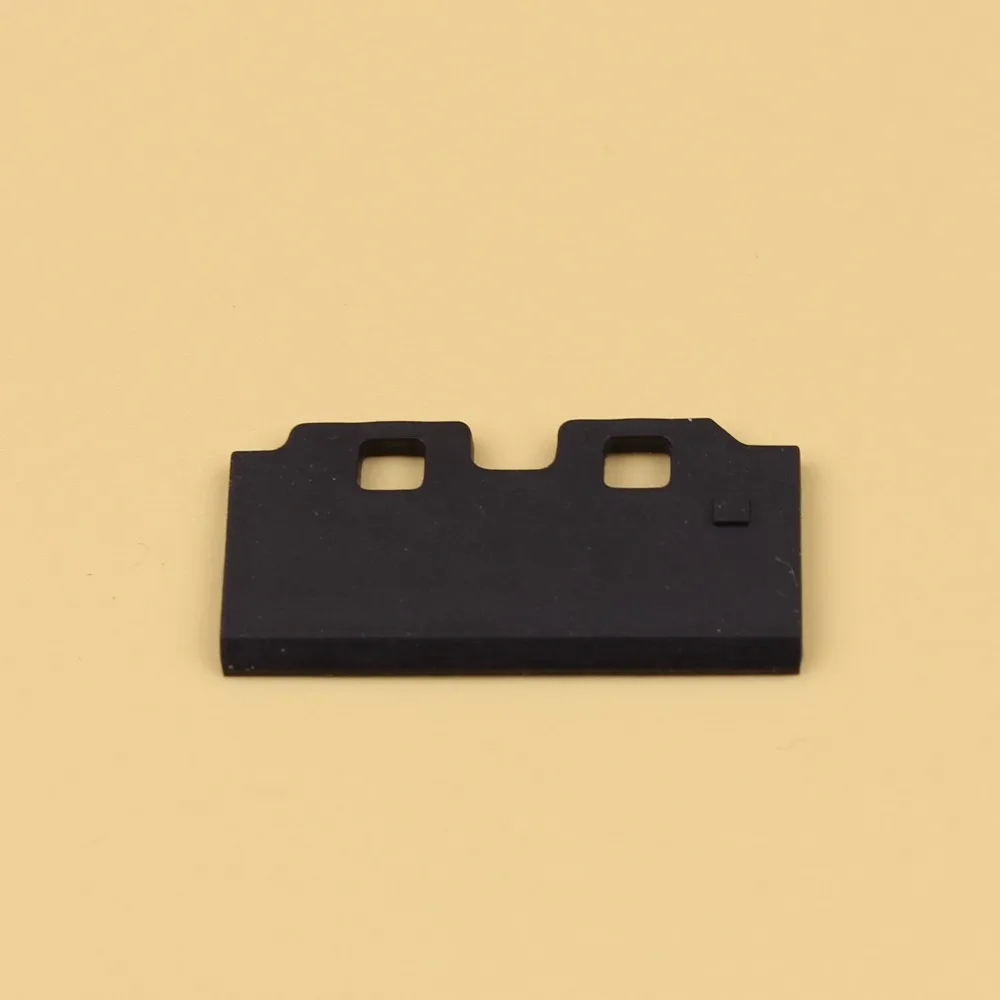 1 R2000 wiper 01